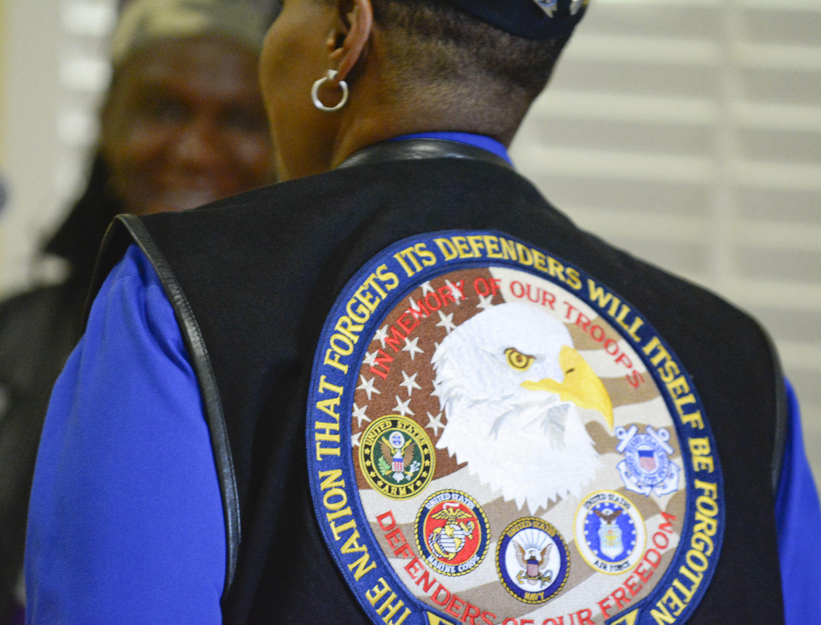 081518 Carbajal veterans 12.jpg